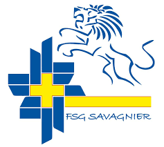 FSG Savagnier